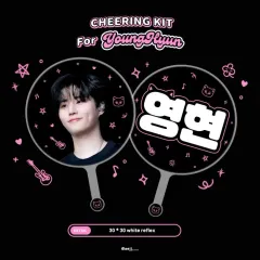 2025年最新】youngKの人気アイテム - メルカリ