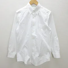 美品★ 15-31 ブルックスブラザーズ★ 長袖OXBDシャツ★ 薄黄 ライトイエロー SLIM FIT NON-IRON 長袖 ノンアイロン ピンポイントオックスフォード ドレスシャツ New