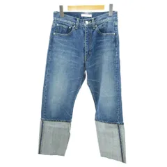 2025年最新】ASTRAET デニム・ジーンズの人気アイテム - メルカリ