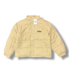 Supreme 18AW COMME des GARCONS SHIRT SCHOTT PAINTED PERFECTO