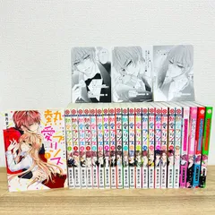 2025年最新】熱愛プリンスの人気アイテム - メルカリ