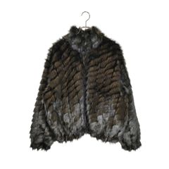 Kenshiro ケンシロウ 和彫り フェザー ネックレス トップ 右向き F