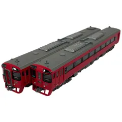 2025年最新】キハ185の人気アイテム - メルカリ