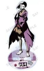 【中古】アクリルスタンド・アクリルパネル あさぎりゲン アクリルスタンド 「Dr.STONE」