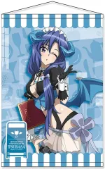 戦姫絶唱シンフォギアXV 風鳴翼 等身大タペストリー 2025年最新】風鳴翼 タペストリーの人気アイテム - メルカリ