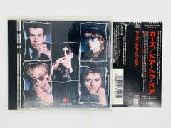 国内盤】 ザ・ウェイ・オブ・ザ・ヴァセリンズ : コンプリート