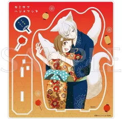 2025年最新】神様はじめました グッズの人気アイテム - メルカリ