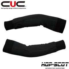 種類10：002ピンク/L AZ-861 アイトス 半袖ポロシャツ（男女兼用） ｜ 作業着 作業服 オフィス ユニフォーム メンズ レディース