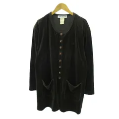 2025年最新】ソニアリキエル コートの人気アイテム - メルカリ