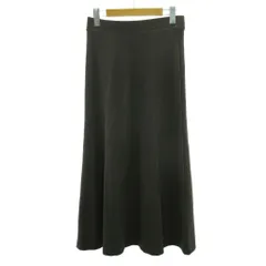 2025年最新】everyday i like. フレアスカートの人気アイテム - メルカリ