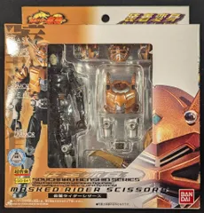 2025年最新】装着変身 仮面ライダー龍騎の人気アイテム - メルカリ