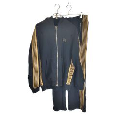 Kenshiro ケンシロウ 和彫りフェザーネックレストップ シルバー Kenshiro ケンシロウ 和彫り フェザー ネックレス トップ 左向き F