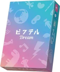 2026年最新】ピクテルの人気アイテム - メルカリ