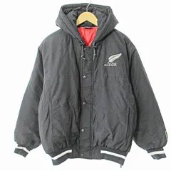 2025年最新】CANTERBURY メンズ ジャンパー・ブルゾンの人気アイテム