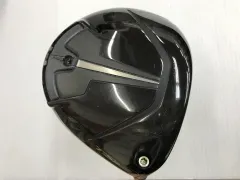 2025年最新】ツアーad di 5sの人気アイテム - メルカリ