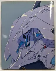 2025年最新】トイズプレスの人気アイテム - メルカリ