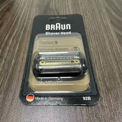 Item thumbnail for item db5f13d9-4d42-4a15-824d-c16a797bff76