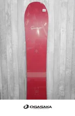 2025年最新】sprout ogasakaの人気アイテム - メルカリ