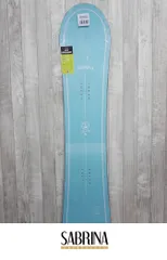 2025年最新】SABRINA スノーボード ボードの人気アイテム - メルカリ
