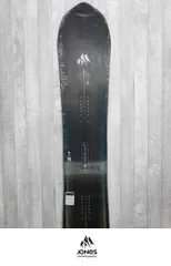 2026年最新】jones stratosの人気アイテム - メルカリ