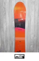 2025年最新】rome ravineの人気アイテム - メルカリ