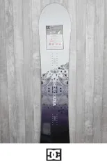 2025年最新】DC Shoes ボードの人気アイテム - メルカリ