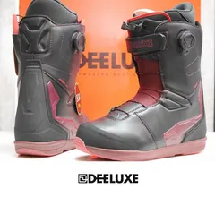 2025年最新】deeluxe 24.5の人気アイテム - メルカリ