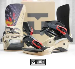 2025年最新】Union Atlas ユニオン アトラスの人気アイテム - メルカリ