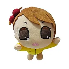 アイドルマスター　ぷちます　ぷちどるぬいぐるみ 15体セット アイドルマスター ぷちます ぷちどるぬいぐるみ 全15体セット アイマス