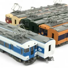 2025年最新】近鉄5200系の人気アイテム - メルカリ