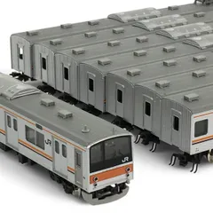 2025年最新】武蔵野線の人気アイテム - メルカリ