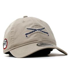 ayumi hamasaki MFC STORE CAP KHAKI キャップ - メルカリ