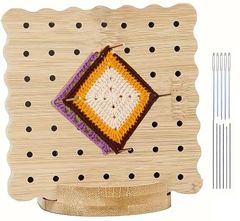 Item thumbnail for item eeac51d2-b869-48ef-981a-32a4bda4a107