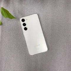 2025年最新】galaxy s23 国内版の人気アイテム - メルカリ