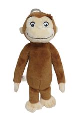 Item thumbnail for item d97d5444-08fa-446b-ad70-73d00ebf9a60