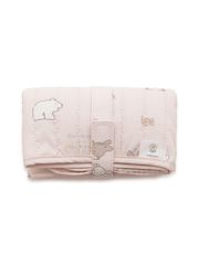 Item thumbnail for item 373bcd3d-9d2a-44a6-a196-8dc7b019299c