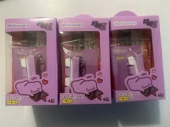 2025年最新】メタモン 韓国の人気アイテム - メルカリ