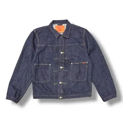 2026年最新】BIG yank デニムジャケットの人気アイテム - メルカリ