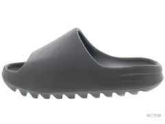 2025年最新】adidas yeezy slide onyxの人気アイテム - メルカリ