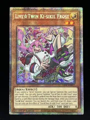 2025年最新】キスキルフロストの人気アイテム - メルカリ