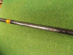 2025年最新】tensei ck pro orange 70の人気アイテム - メルカリ