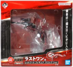 2025年最新】勝利の女神 nikke レッドフード ラストワンの人気アイテム