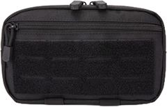 Item thumbnail for item a6db06b3-8b6c-4169-b23a-c4b9b1ef4783