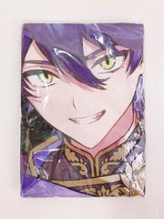 Item thumbnail for item fa56d4ac-0edd-4ca6-8628-02627348e5f8