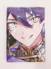 2026年最新】シクフォニ1周年記念の人気アイテム - メルカリ