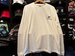 藤井風 HEHN キリンがないからTシャツ - メルカリ