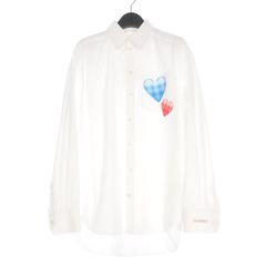 イエナ IENA LIEN LIMONTA MA-1 ブルゾン ジャケット ジップ