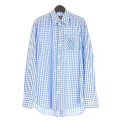 イエナ IENA LIEN LIMONTA MA-1 ブルゾン ジャケット ジップ