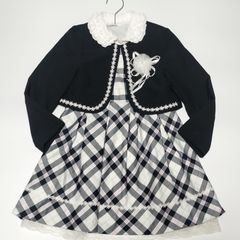 Item thumbnail for item 34533445-51ac-4d2f-bade-d3880de390eb