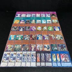 2025年最新】日本語版 ドミニオンの人気アイテム - メルカリ